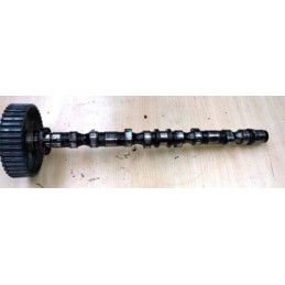 2006 KIA SPORTAGE 2.0 CRDI DIESEL CAMSHAFT /