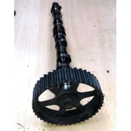 2006 KIA SPORTAGE 2.0 CRDI DIESEL CAMSHAFT /