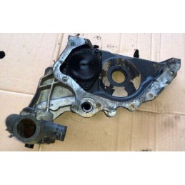 2006 KIA SPORTAGE 2.0 CRDI DIESEL OIL FILTER PUMP HOUSING