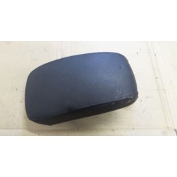 2006 KIA SPORTAGE 2.0 D ARMREST