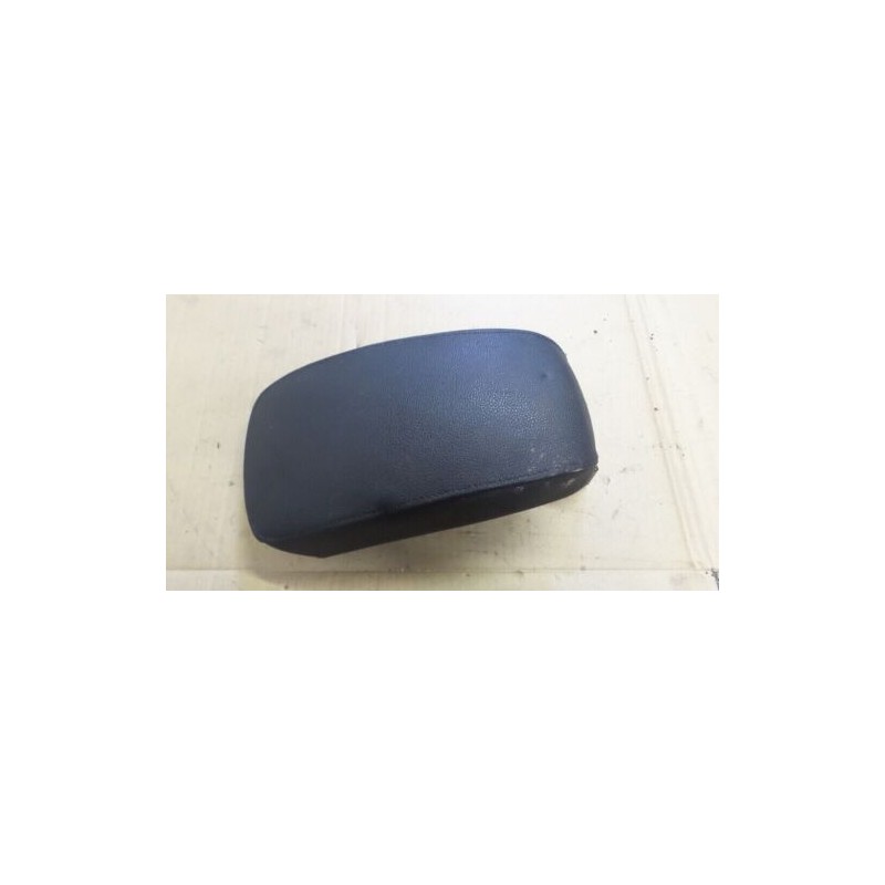 2006 KIA SPORTAGE 2.0 D ARMREST