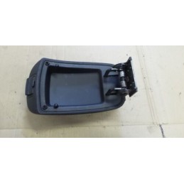 2006 KIA SPORTAGE 2.0 D ARMREST