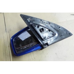 2006 KIA SPORTAGE 2.0 D MIRROR LH