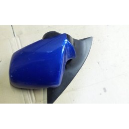 2006 KIA SPORTAGE 2.0 D MIRROR LH