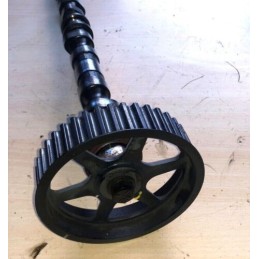 2006 KIA SPORTAGE TUCSON 2.0 CRDI CAMSHAFT