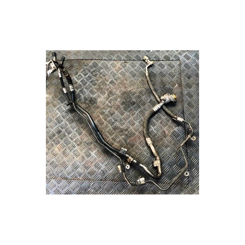 2006 MERCEDES SPRINTER W906 315 CDI MK2 2.1 AIR CON PIPE