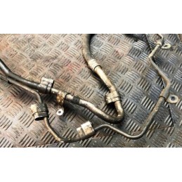 2006 MERCEDES SPRINTER W906 315 CDI MK2 2.1 AIR CON PIPE