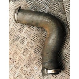 2006 MERCEDES SPRINTER W906 315 CDI MK2 2.1 TURBO CHARGER PIPE