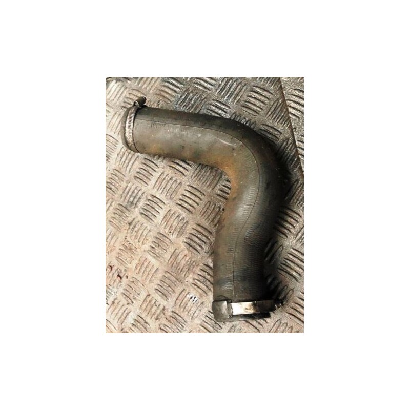 2006 MERCEDES SPRINTER W906 315 CDI MK2 2.1 TURBO CHARGER PIPE