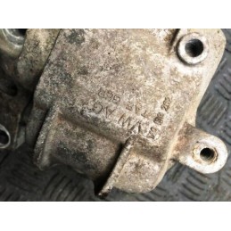 2006 VOLKSWAGEN GOLF MK5 2.0 GTI BWA RH ENGINE MOUNTING