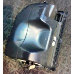 2006 VOLKSWAGEN POLO 1.4 PETROL MK4 GLOVE BOX