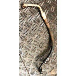 2007 IVECO DAILY 35S12 2.3 D STEERING RACK PIPE