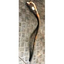 2007 IVECO DAILY 35S12 2.3 D STEERING RACK PIPE */