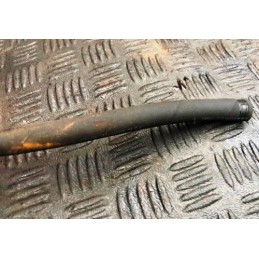 2007 IVECO DAILY 35S12 2.3 D STEERING RACK PIPE */