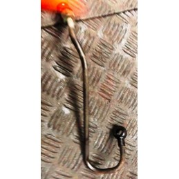 2007 IVECO DAILY 35S12 2.3 D TURBO CHARGER OIL PIPE ONLY 504092116 / 504136783