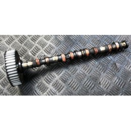 2007 KIA SPORTAGE 2.0 CRDI DIESEL VGT CAMSHAFT