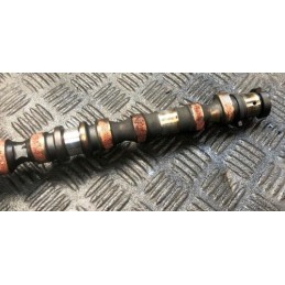 2007 KIA SPORTAGE 2.0 CRDI DIESEL VGT CAMSHAFT