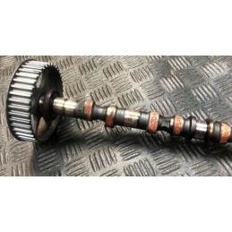 2007 KIA SPORTAGE 2.0 CRDI DIESEL VGT CAMSHAFT