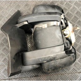 2007 PEUGEOT BOXER DUCATO RELAY 330 L2H1 MWB DOOR MIRROR DAMAGED LH