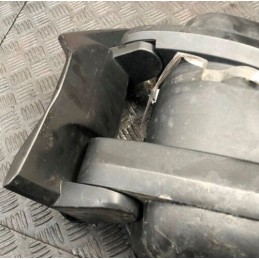 2007 PEUGEOT BOXER DUCATO RELAY 330 L2H1 MWB DOOR MIRROR DAMAGED LH