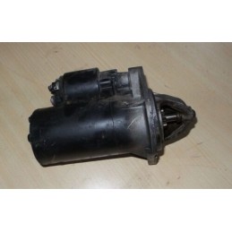 2007 SAAB 9-5 2.3 PETROL STARTER MOTOR 0986016280