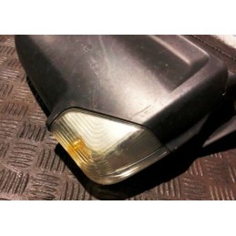 2007 VOLKSWAGEN CRAFTER 2.5 TDI RH DOOR MIRROR