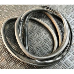 2007 VOLKSWAGEN CRAFTER 2.5 TDI RH FRONT DOOR RUBBER SEAL