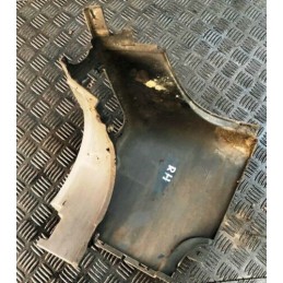 2007 VOLKSWAGEN CRAFTER 2.5 TDI RH REAR BUMPER CORNER MOULDING A9068802371