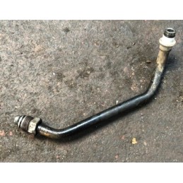 2007 VOLKSWAGEN CRAFTER 2.5 TDI STEERING RACK PIPE /* R90611011006 / A9064600500