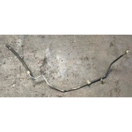 2007 VOLKSWAGEN CRAFTER 2.5 TDI STEERING RACK PIPE R90611011006 / A9064600500