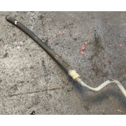 2007 VOLKSWAGEN CRAFTER 2.5 TDI STEERING RACK PIPE R90611011006 / A9064600500