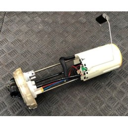 2007-2014 PEUGEOT BOXER DUCATO RELAY 2.2 L2H1 FUEL PUMP IN TANK