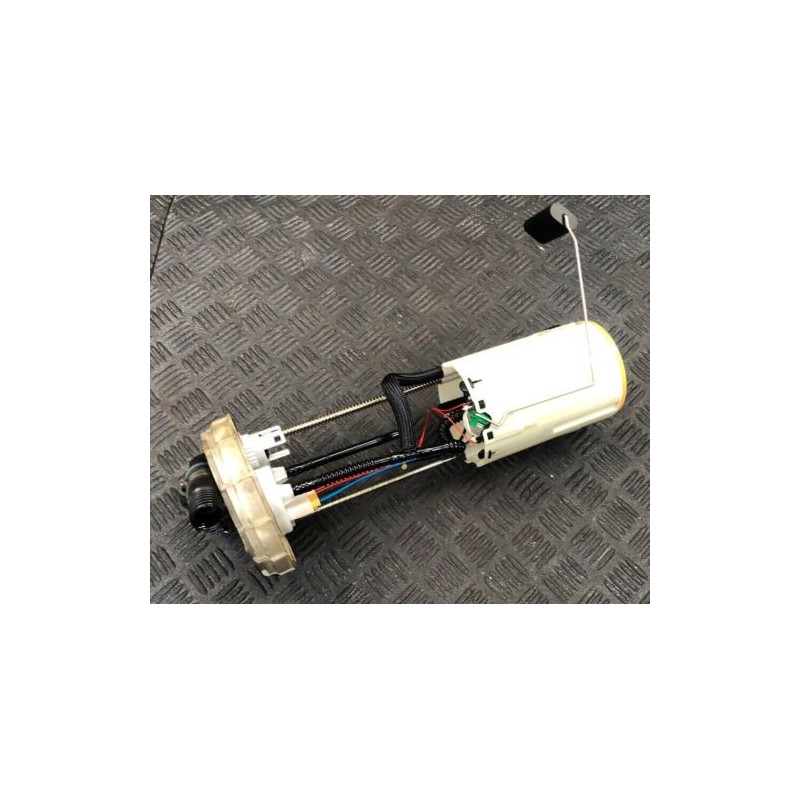 2007-2014 PEUGEOT BOXER DUCATO RELAY 2.2 L2H1 FUEL PUMP IN TANK
