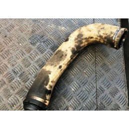 2007-2014 PEUGEOT BOXER DUCATO RELAY 2.2 L2H1 POWER STEERING BOTTLE PIPE