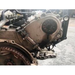 2008 AUDI A8 D3 4E 4.2 TDI ENGINE