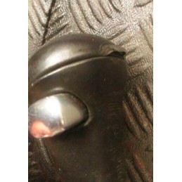 2008 AUDI A8 D3 4E 4.2 TDI GEAR SELECTOR FOR AUTOMATIC GEARBOX