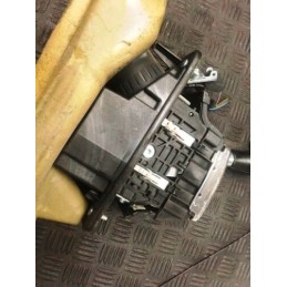 2008 AUDI A8 D3 4E 4.2 TDI GEAR SELECTOR FOR AUTOMATIC GEARBOX