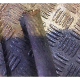 2008 AUDI A8 D3 4E 4.2 TDI OIL COOLER