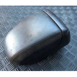 2008 CHEVROLET CAPTIVA 2.0 D C100 C140 CENTER CONSOLE ARMREST
