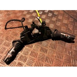 2008 CHEVROLET CAPTIVA 2.0 D C100 C140 WIPER INDICATOR STALK