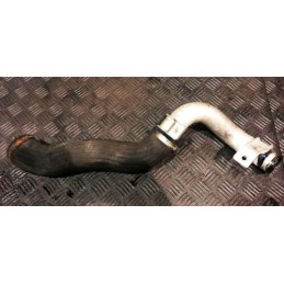 2008 CHEVROLET CAPTIVA 2.0 D C100 INTERCOOLER PIPE