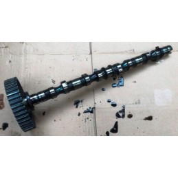 2008 CHEVROLET CAPTIVA 2.0 D CAMSHAFT