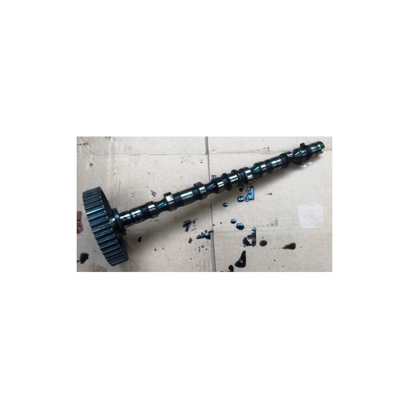 2008 CHEVROLET CAPTIVA 2.0 D CAMSHAFT