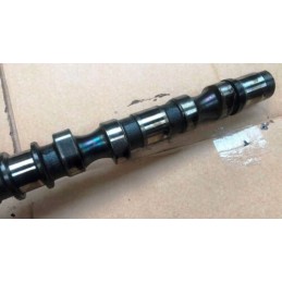 2008 CHEVROLET CAPTIVA 2.0 D CAMSHAFT