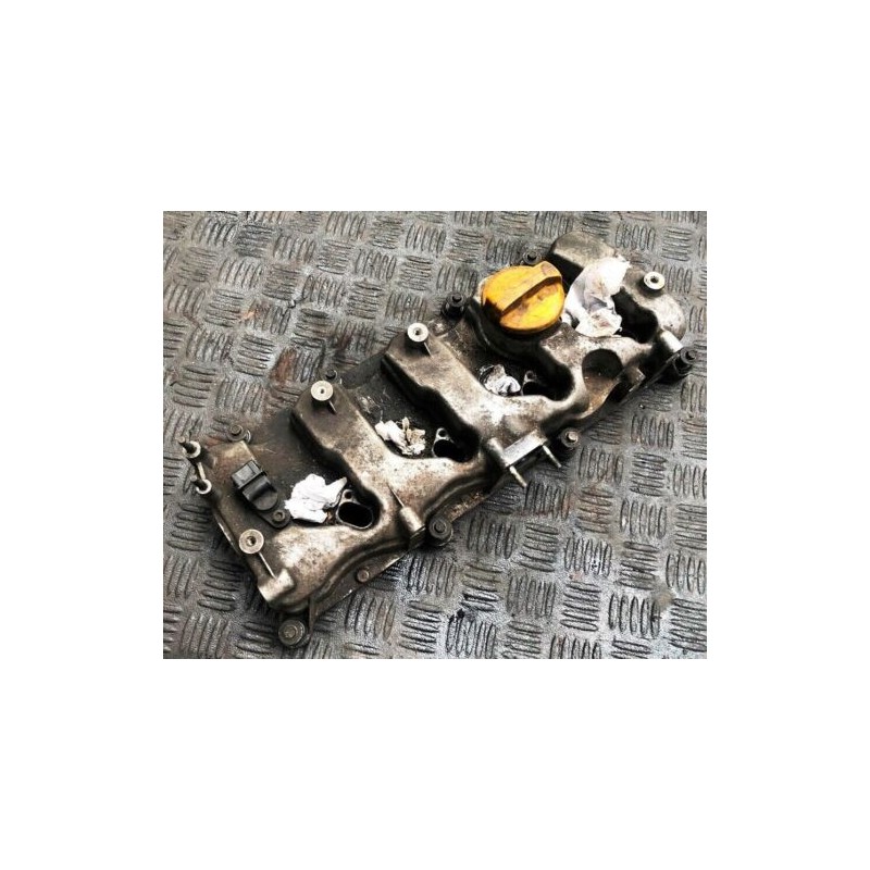 2008 CHEVROLET CAPTIVA 2.0 D ROCKER COVER