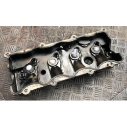 2008 CHEVROLET CAPTIVA 2.0 D ROCKER COVER