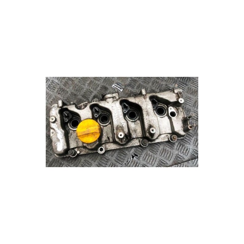 2008 CHEVROLET CAPTIVA 2.0 D ROCKER COVER