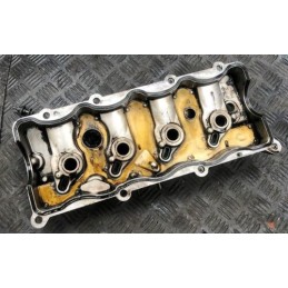 2008 CHEVROLET CAPTIVA 2.0 D ROCKER COVER