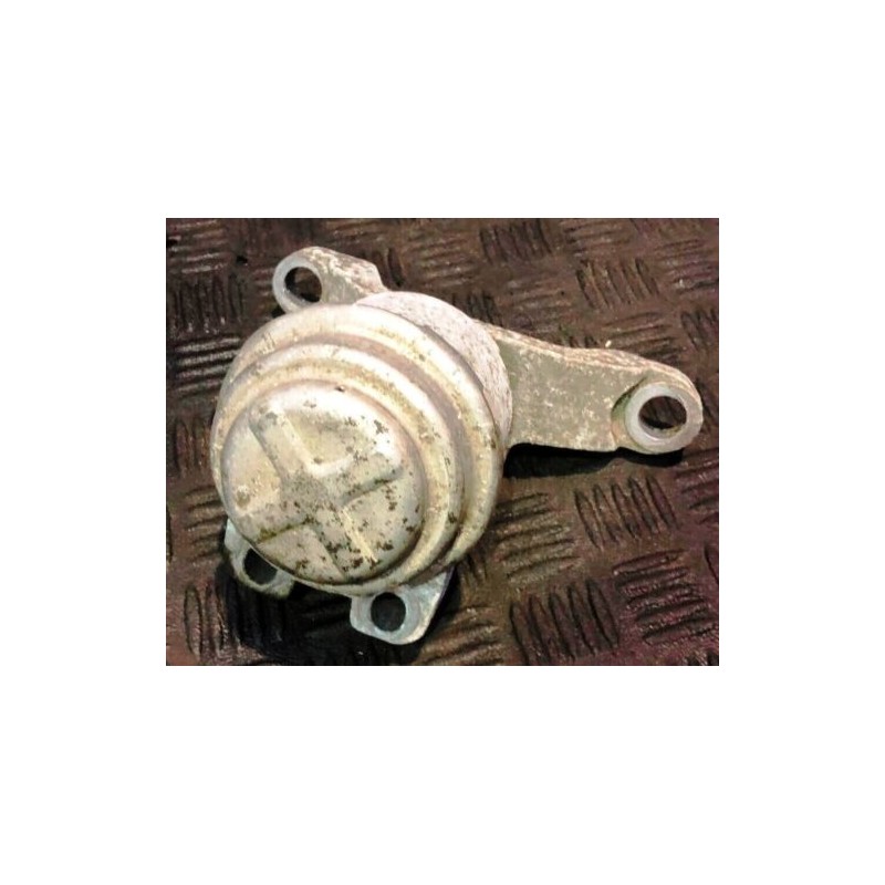 2008 FORD GALAXY mk3 2.0 petrol ENGINE MOUNT RH