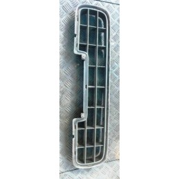 2008 Kia Sportage MK2 FRONT BUMPER BOTTOM GRILL